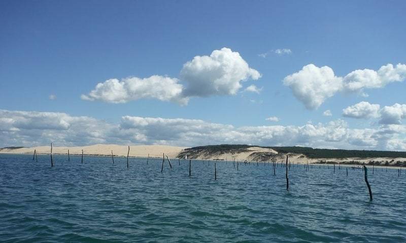 Que faire pendant vos vacances à Arcachon